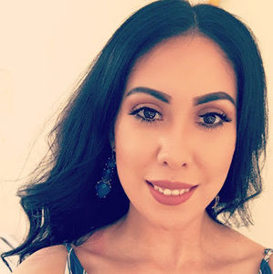 Meet your Posher, Connie